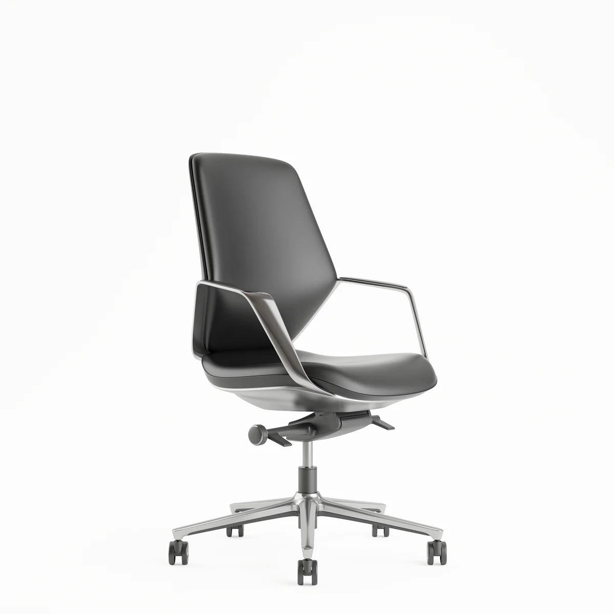 Silla Stark Medio