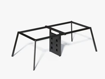 Escritorio Sainz 240 x 120