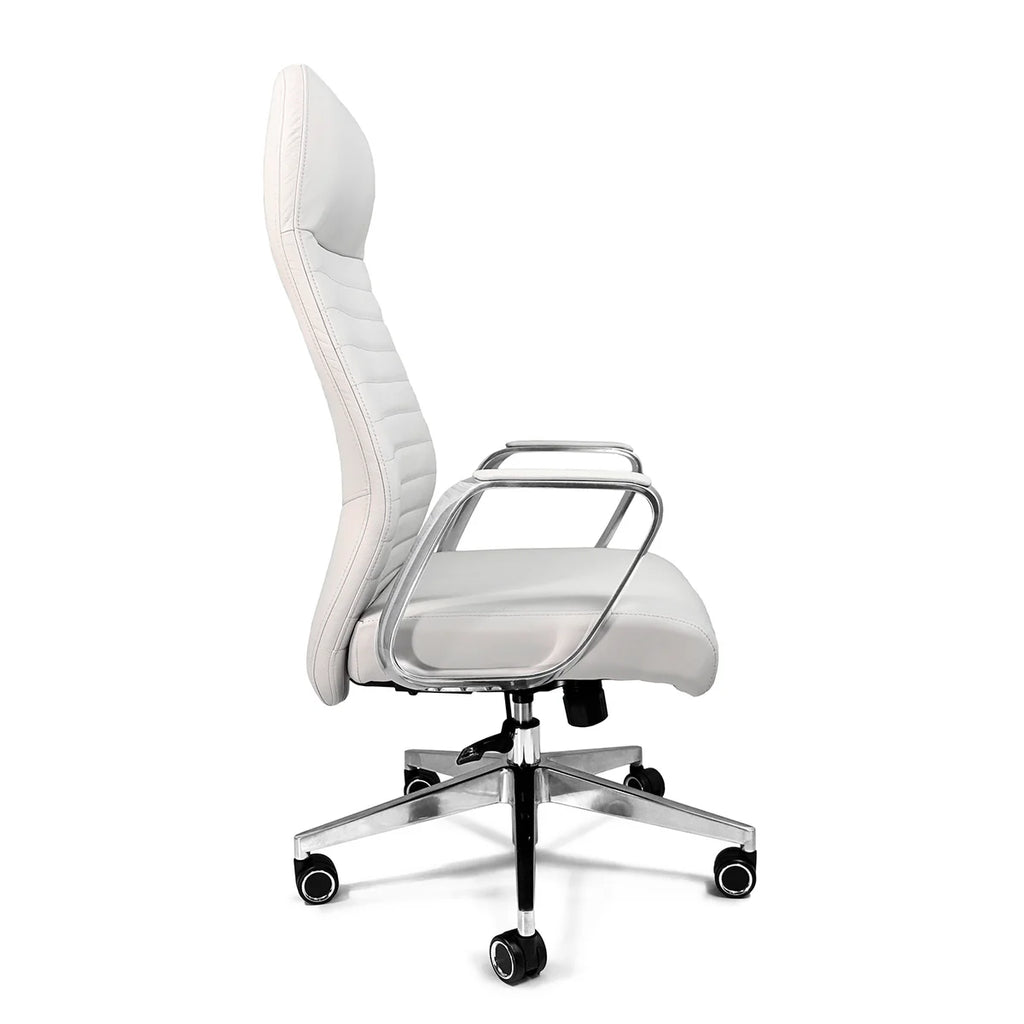 Silla Mallorca