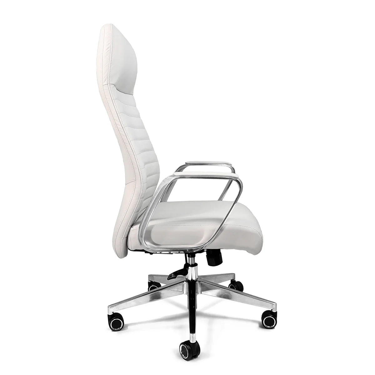 Silla Mallorca