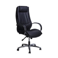 Silla Holanda