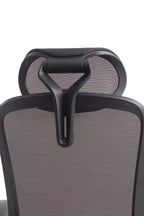 Silla Londres Con Cabecera