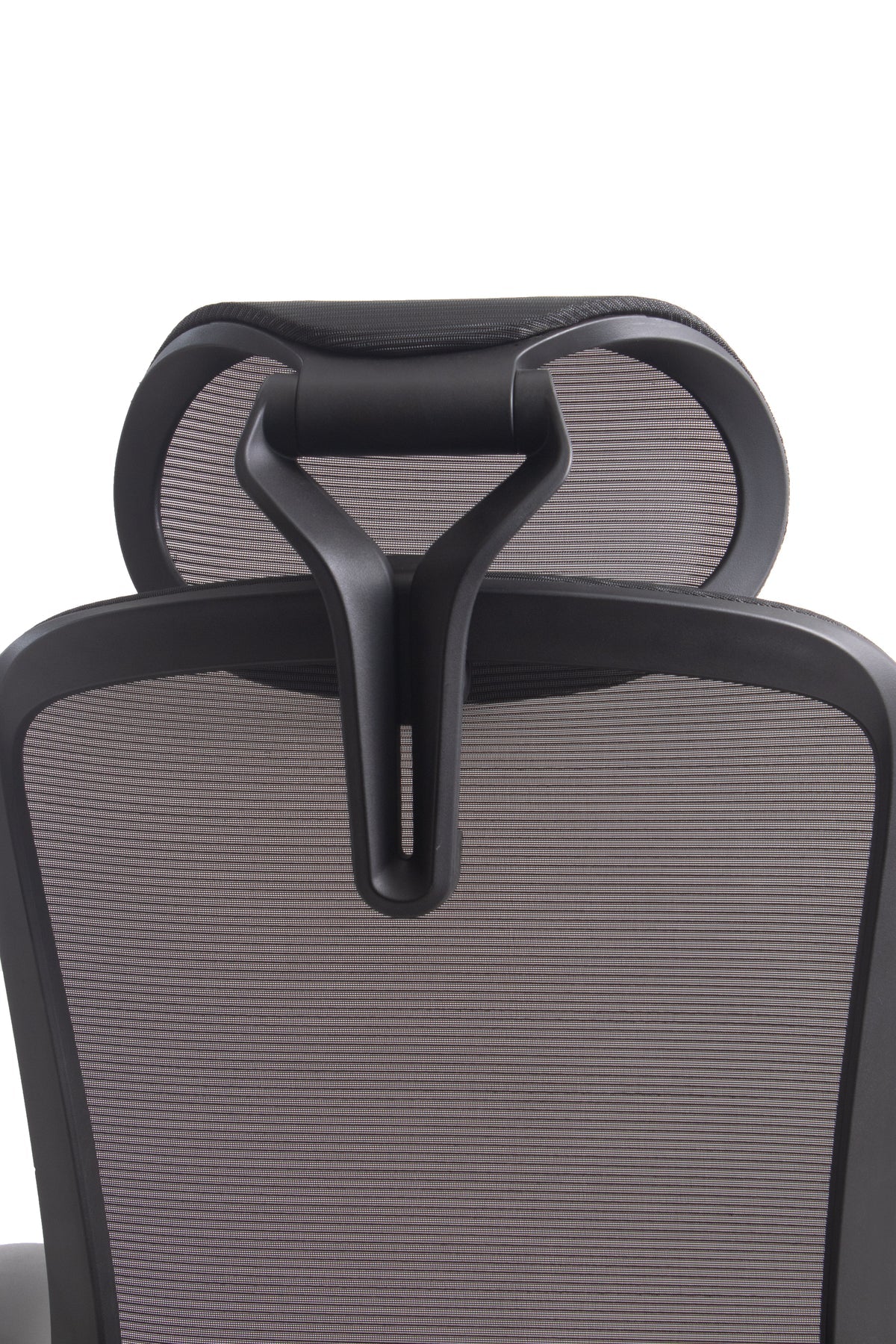 Silla Londres Con Cabecera