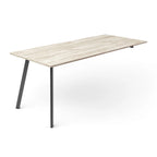Escritorio Sainz Sobre Credenza 180 X 80 CCI2