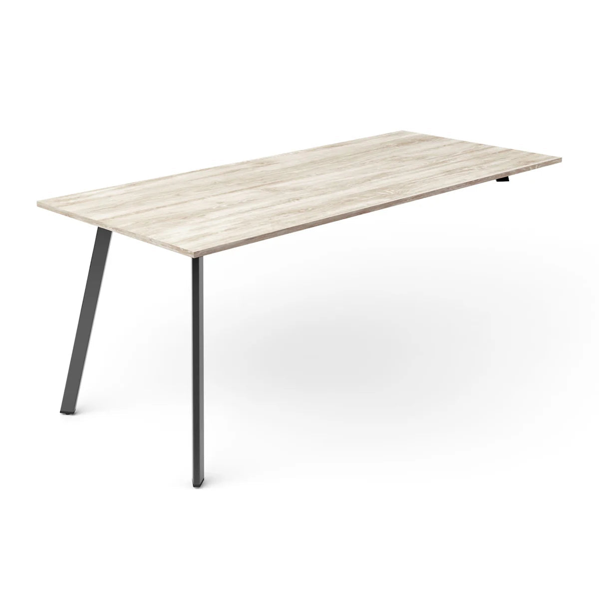 Escritorio Sainz Sobre Credenza 180 X 80 CCI2