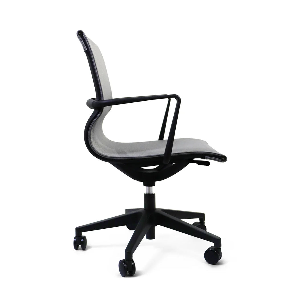Silla Sucre