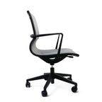 Silla Sucre