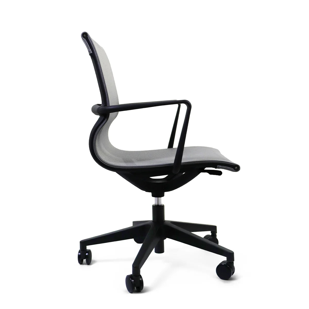 Silla Sucre