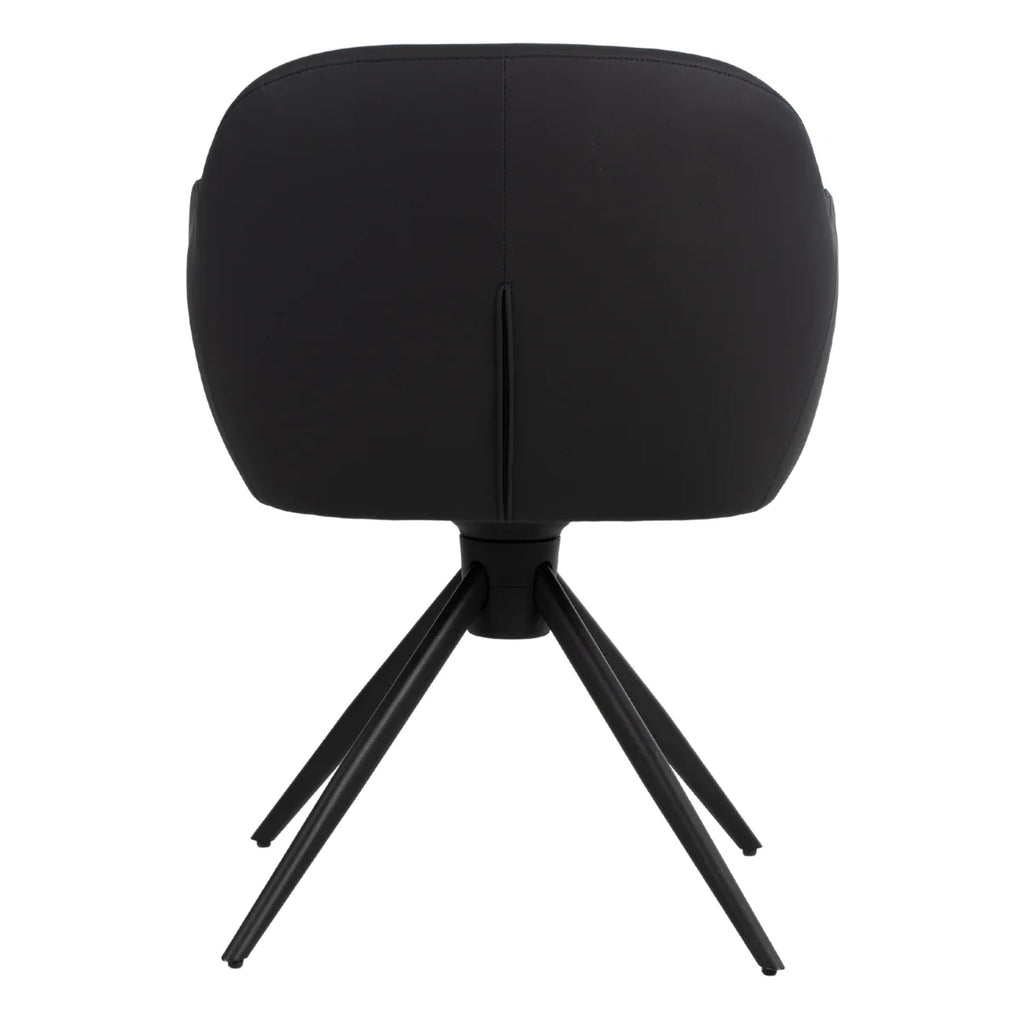 Sillón Fabio