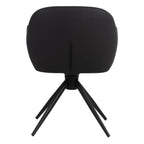 Sillón Fabio