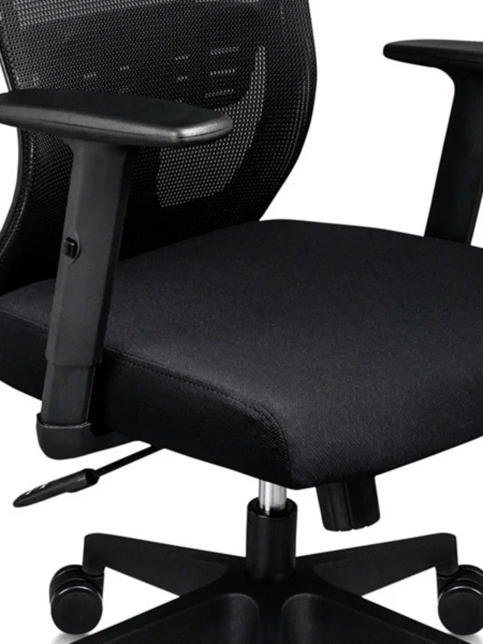 Silla Athenas
