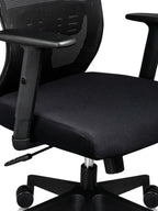 Silla Athenas