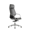 Silla Stark Alto