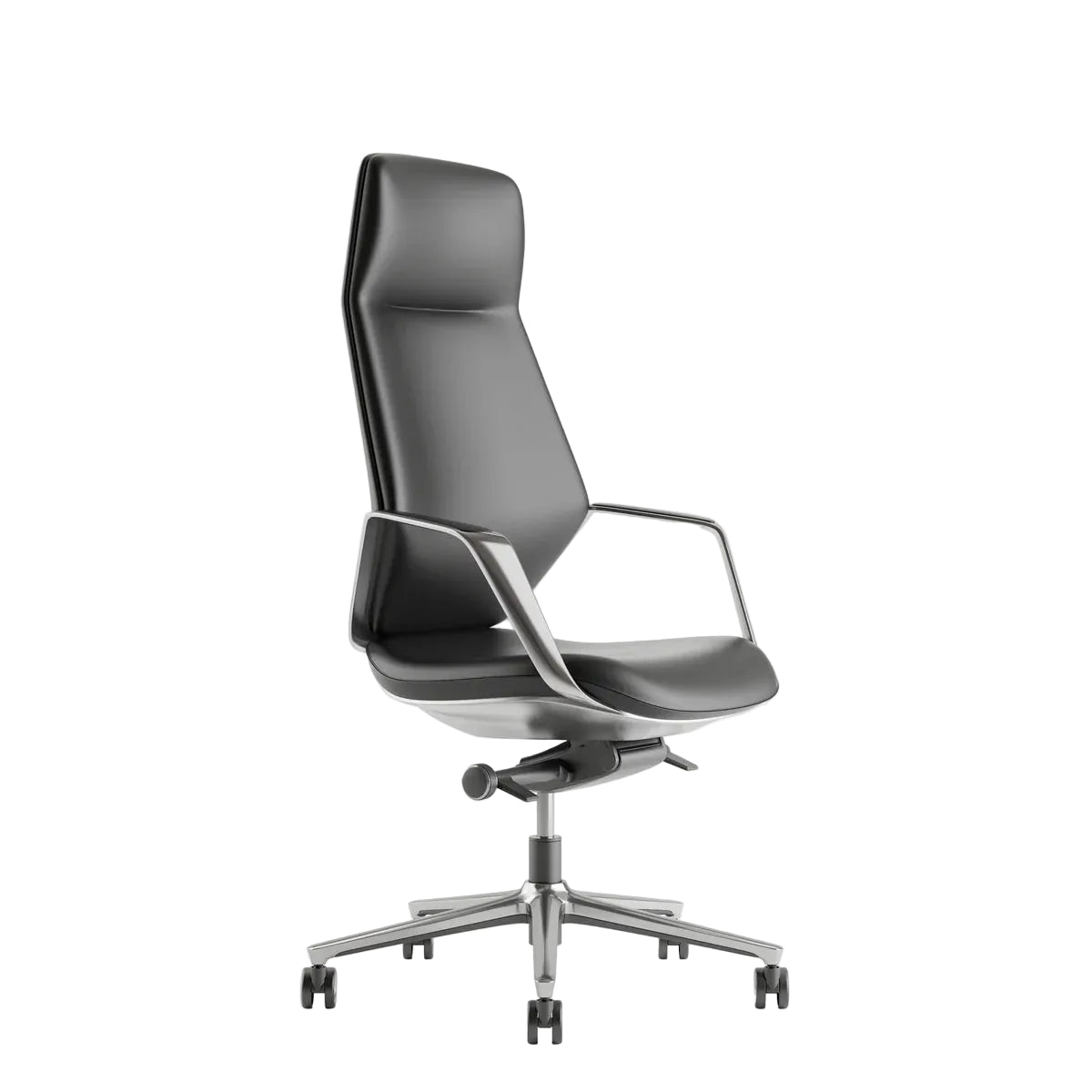 Silla Stark Alto