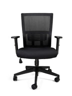 Silla Athenas