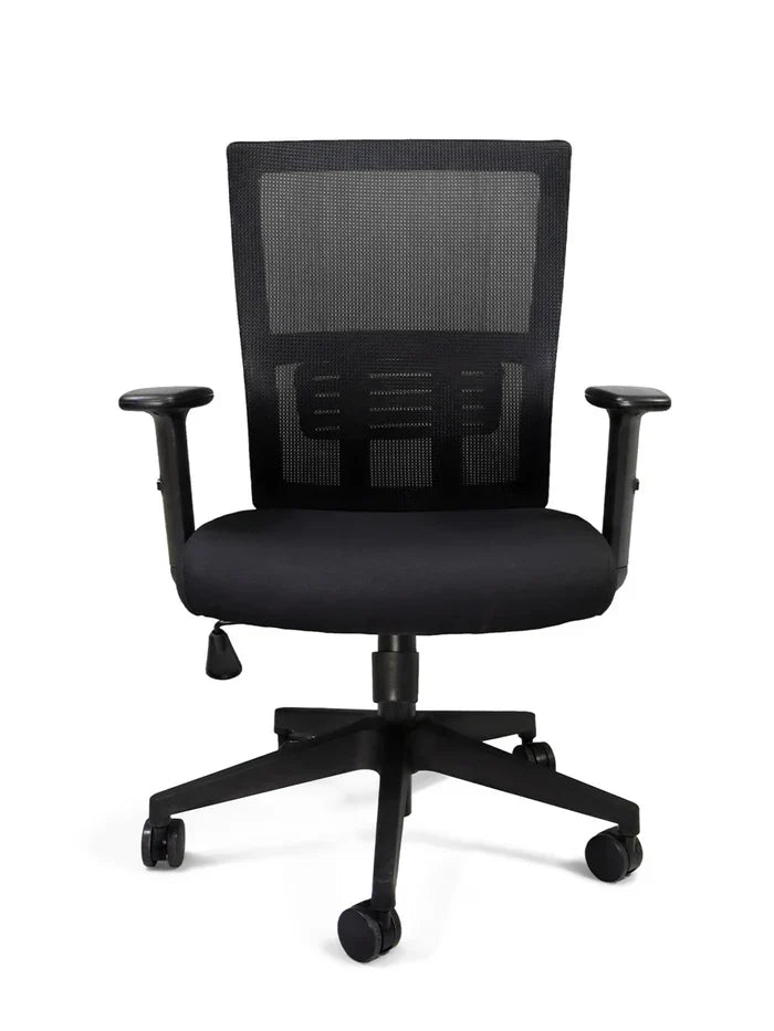 Silla Athenas