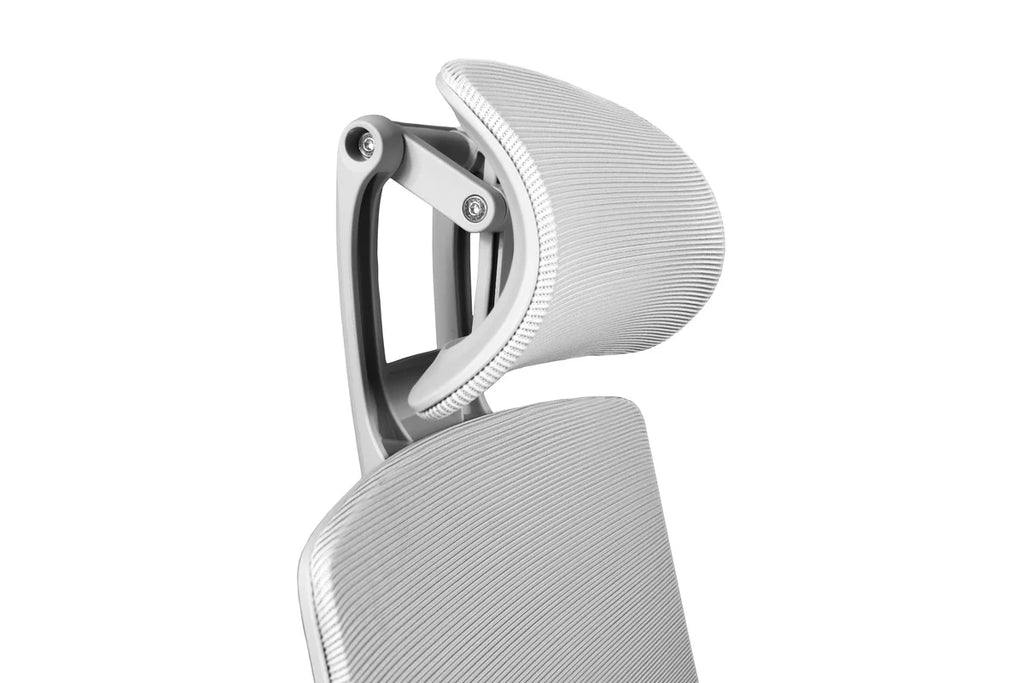 Silla Alfa Con Cabecera