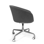 Sillón Jade