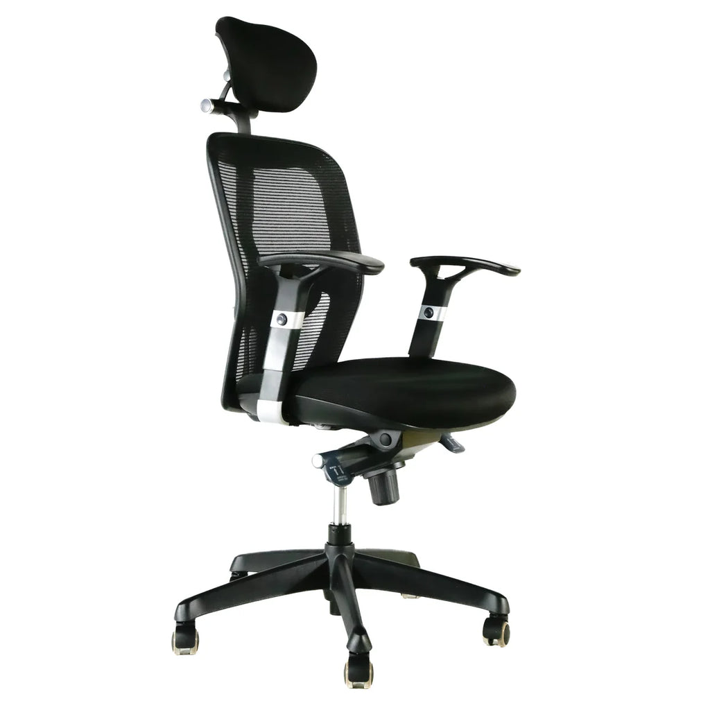 Silla Bond