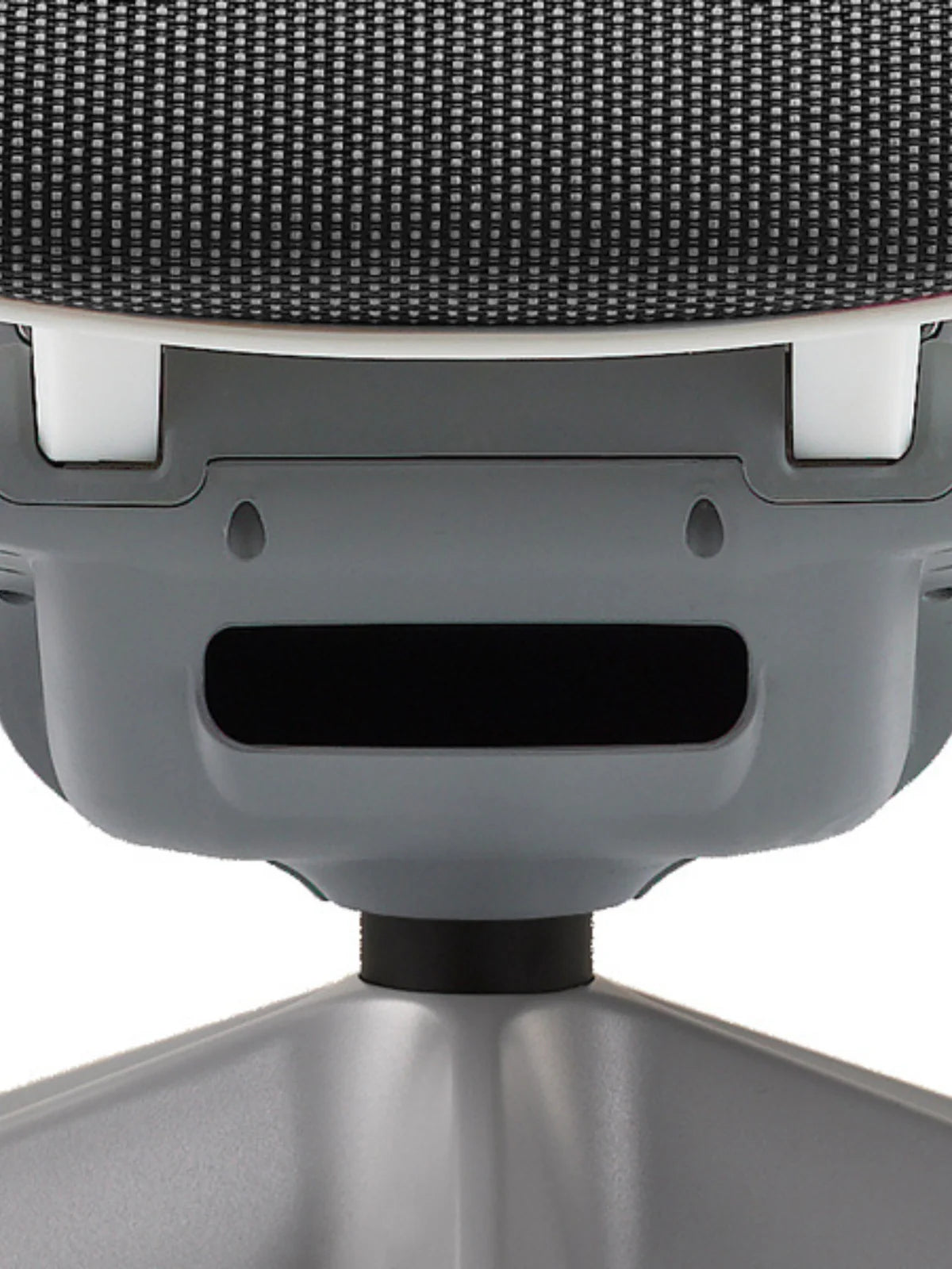 Silla Madagascar Blanco