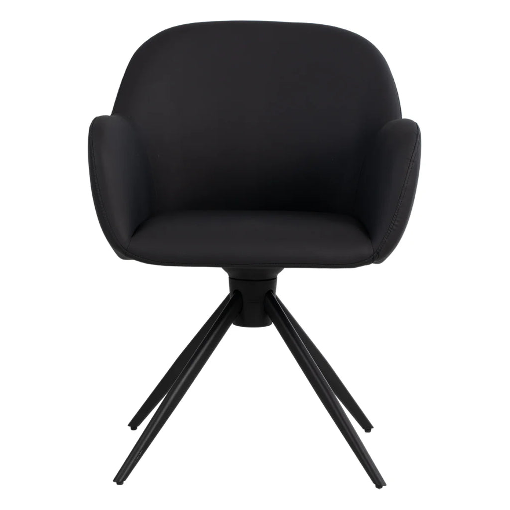 Sillón Fabio