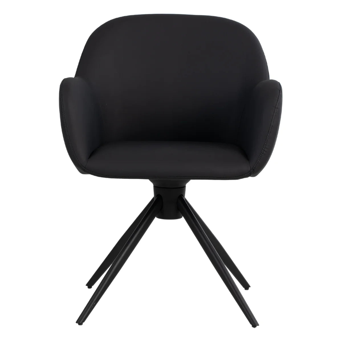 Sillón Fabio