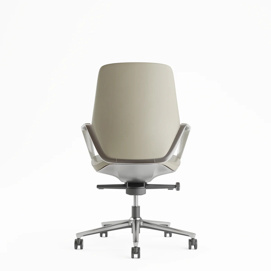 Silla Stark Medio