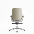 Silla Stark Medio