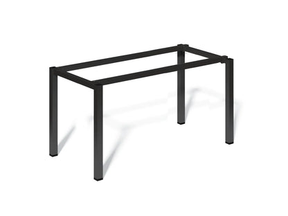 Escritorio Hamilton 180 X 80