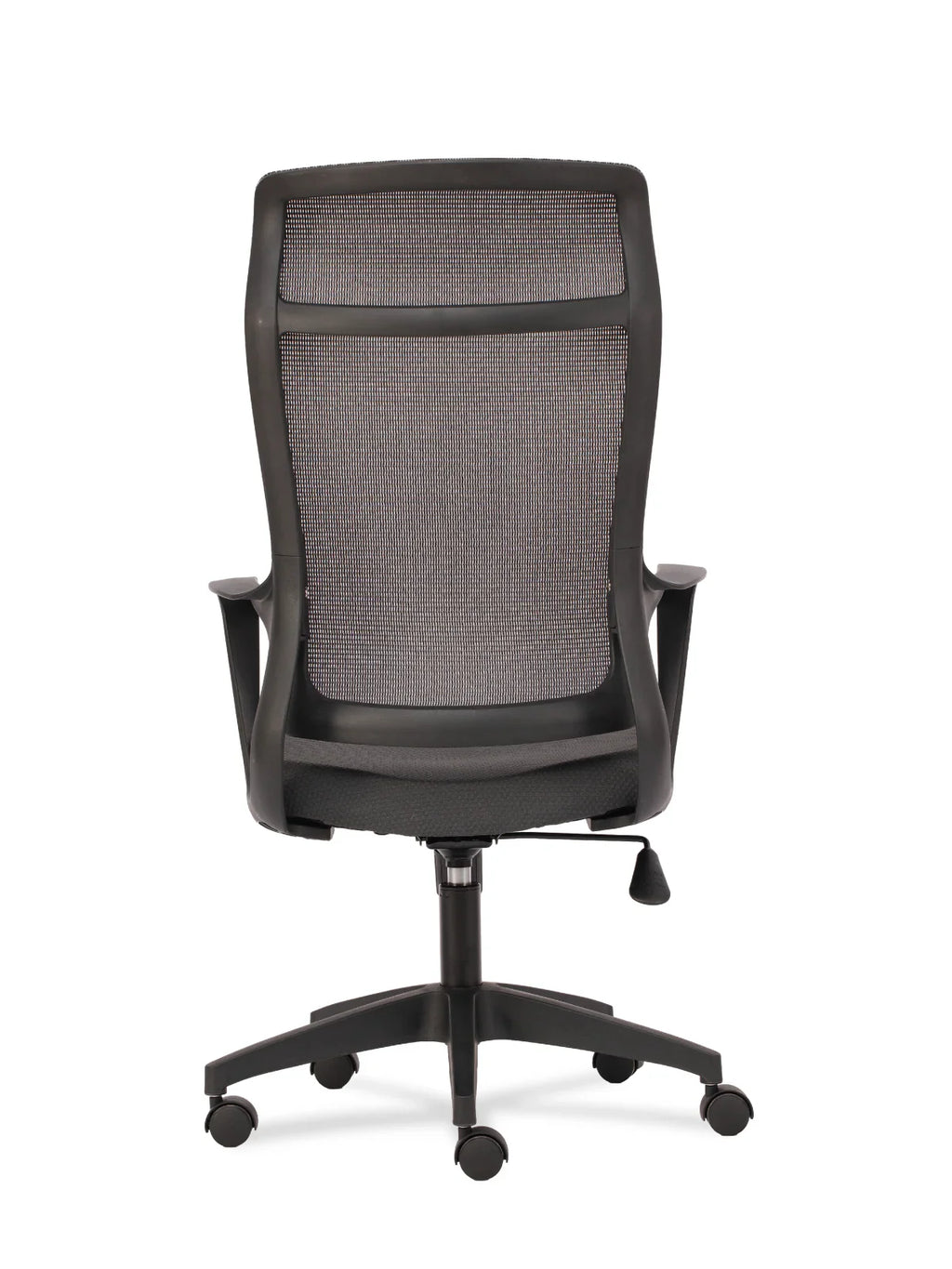Silla Alzette