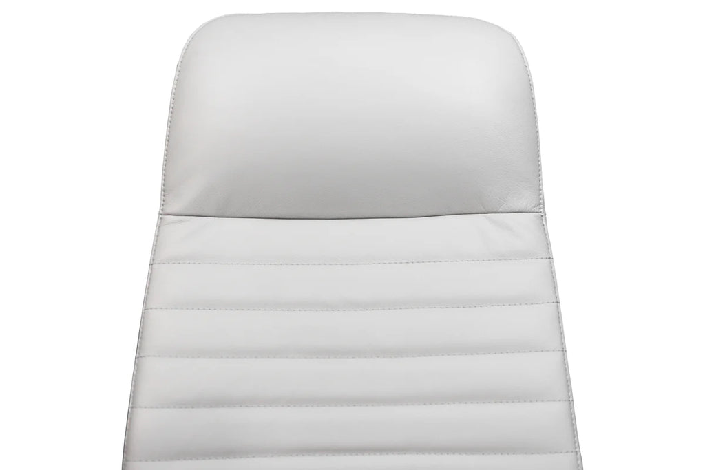 Silla Mallorca