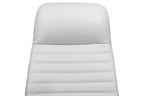 Silla Mallorca