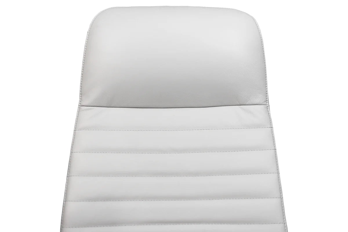 Silla Mallorca