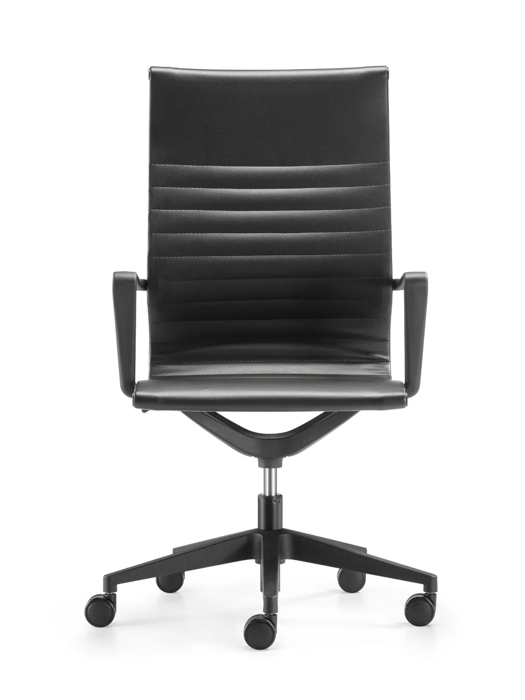 Silla Bogotá alto