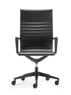 Silla Bogotá alto