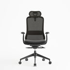 Silla Londres Con Cabecera