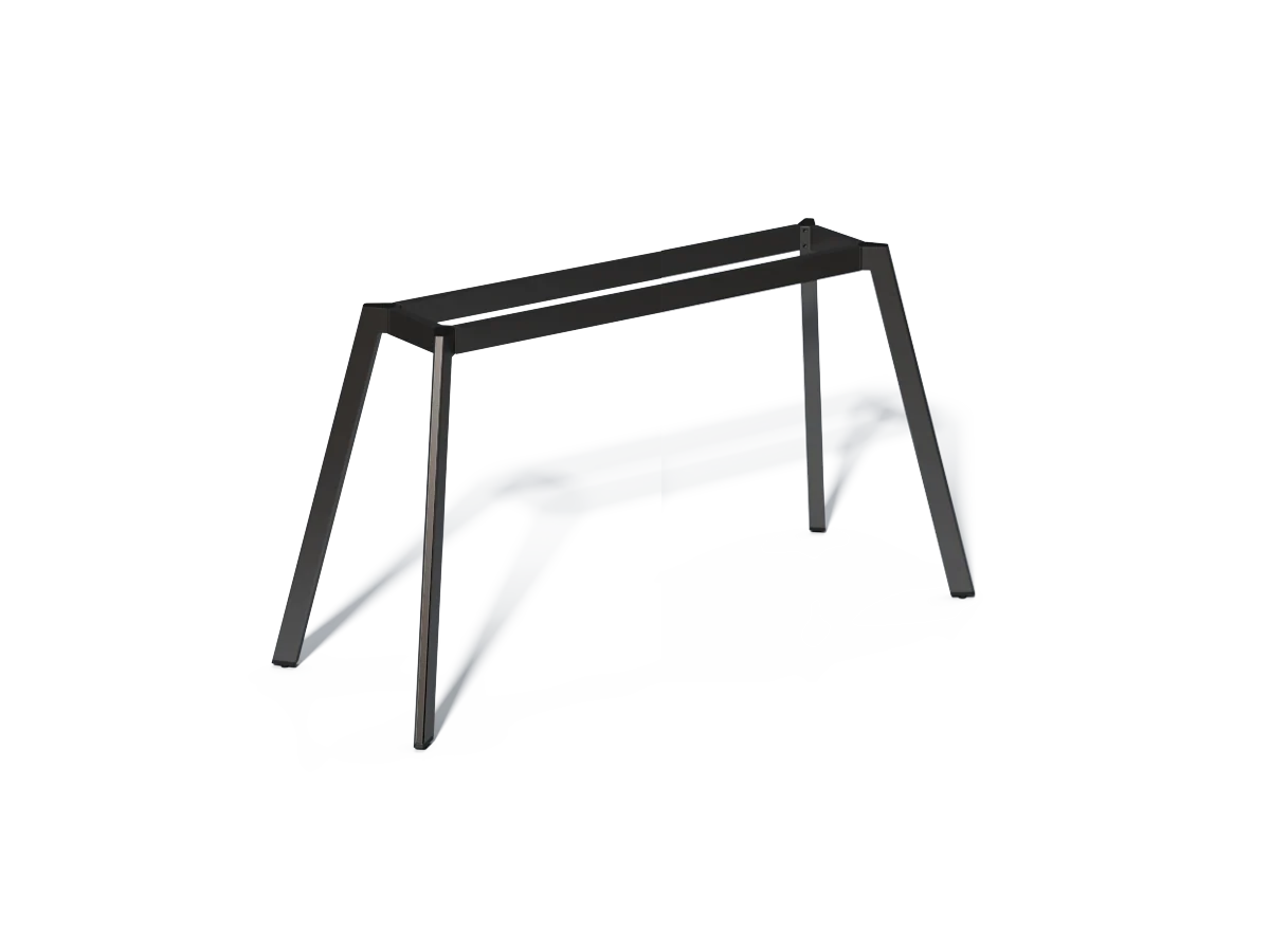 Escritorio Sainz 150 X 60 cm