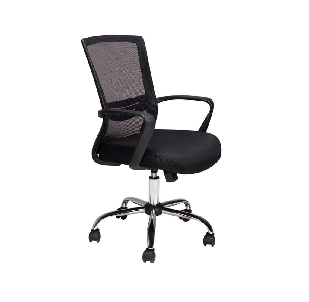 Silla operativa