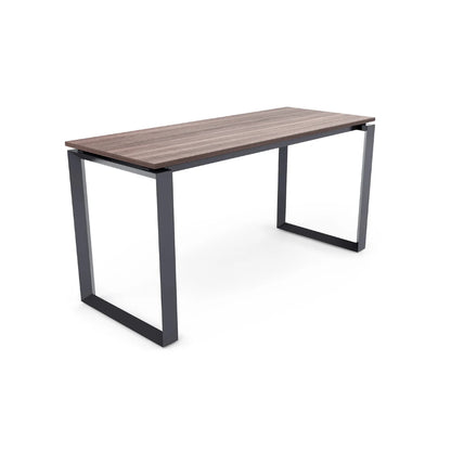 Escritorio Tri 150 X 60 cm