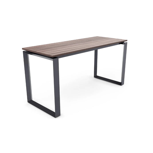 Escritorio Tri 150 X 60 cm