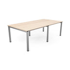 Escritorio Hamilton Eco 240 x 120