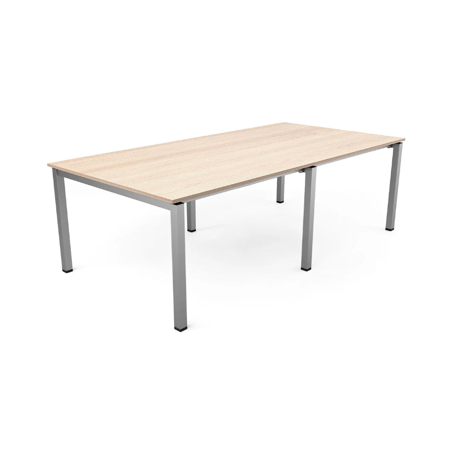 Escritorio Hamilton Eco 240 x 120