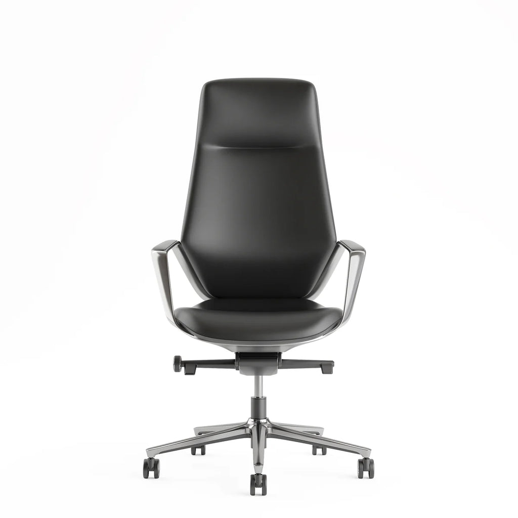 Silla Stark Alto