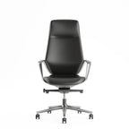 Silla Stark Alto