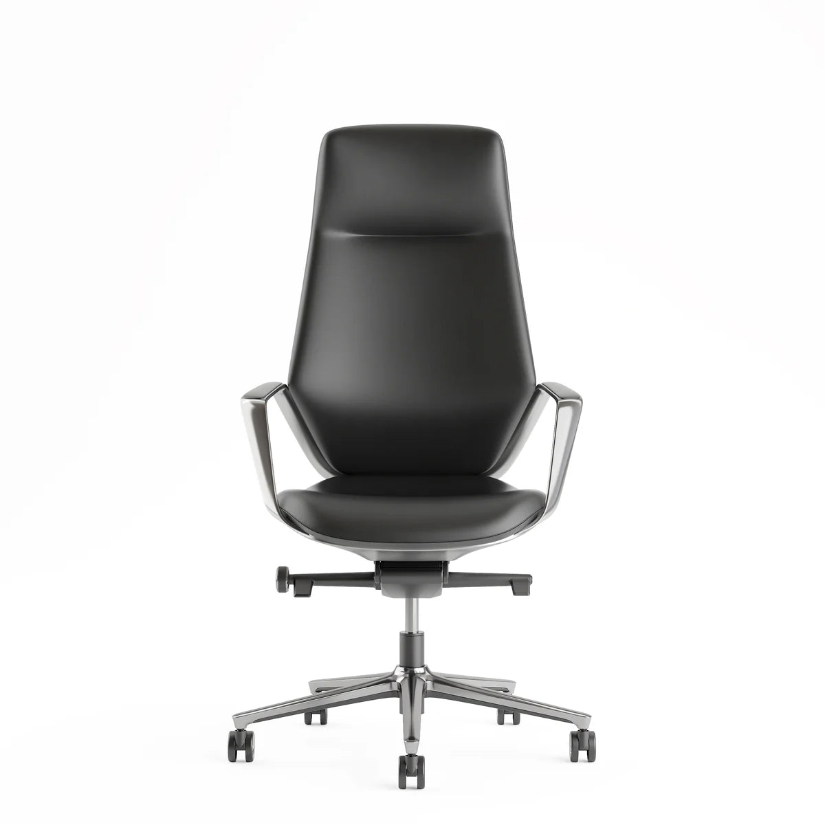Silla Stark Alto
