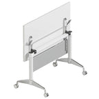 Mesa Abatible Mike 150 X 60