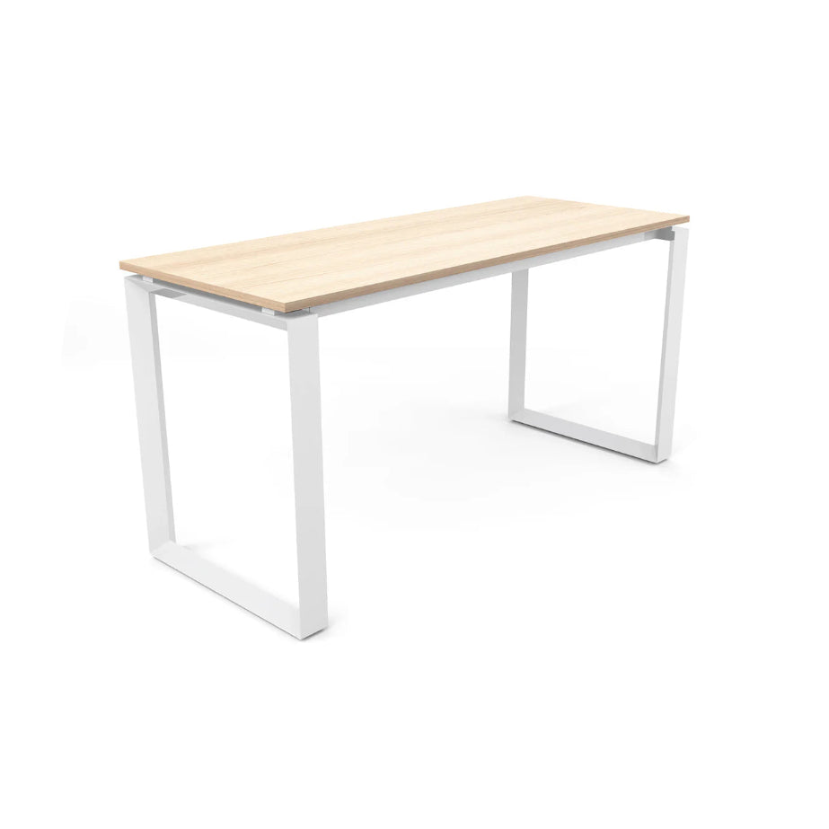 Escritorio Tri 150 X 60 cm