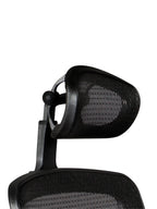 Silla Arsenal