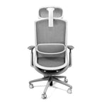 Silla Eco