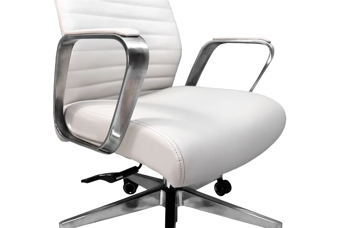 Silla Mallorca
